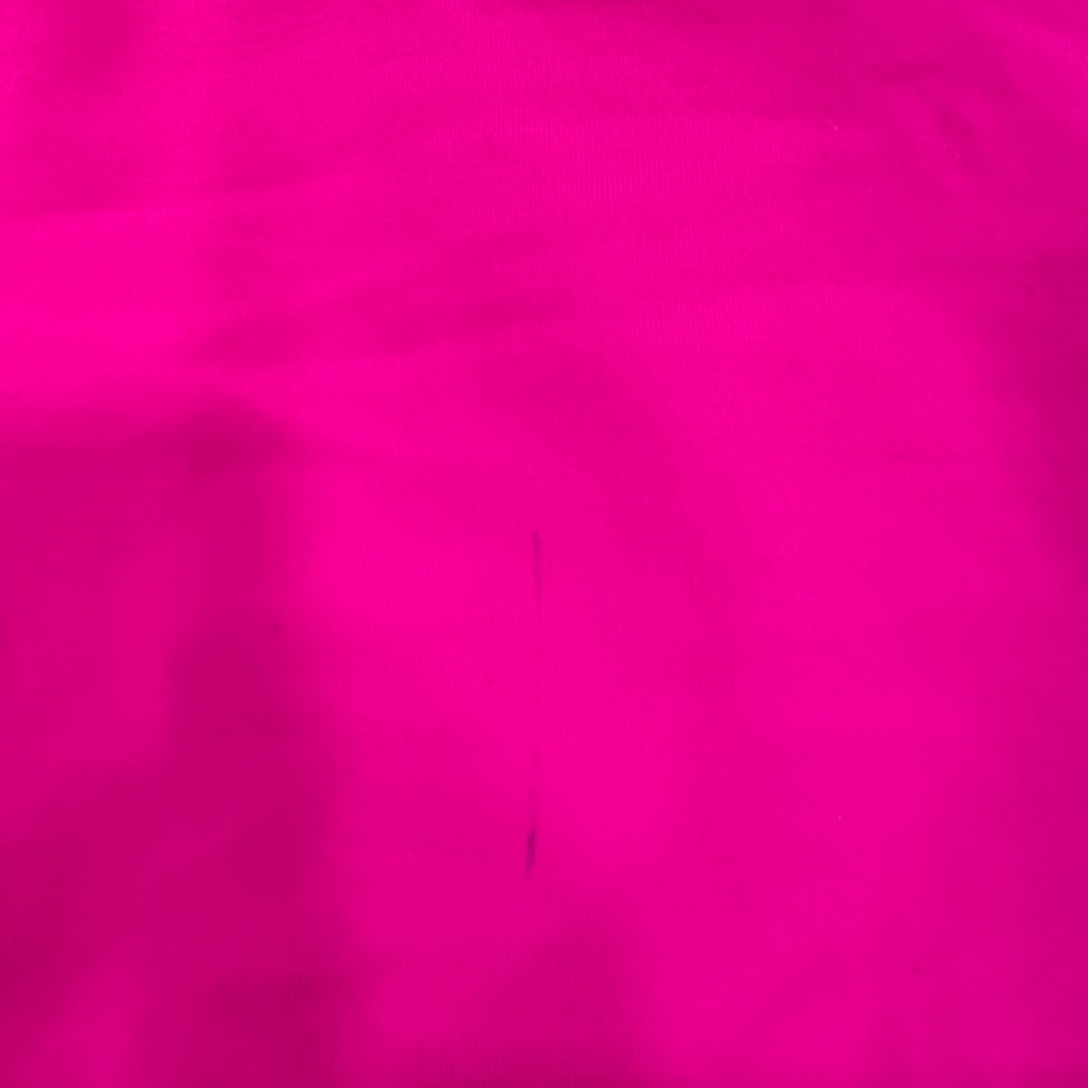 Pink Lululemon Top - Picture 2 of 8